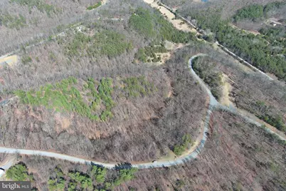 32 Hamilton Estates, Romney, WV 26757 - Photo 52