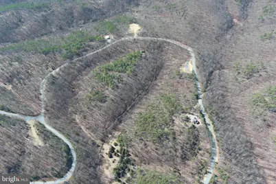 32 Hamilton Estates, Romney, WV 26757 - Photo 58