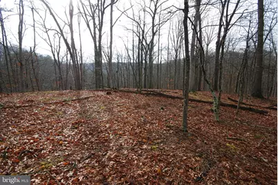 Lot 21 White Mountain Way, Romney, WV 26757 - Photo 24