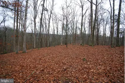 Lot 21 White Mountain Way, Romney, WV 26757 - Photo 6