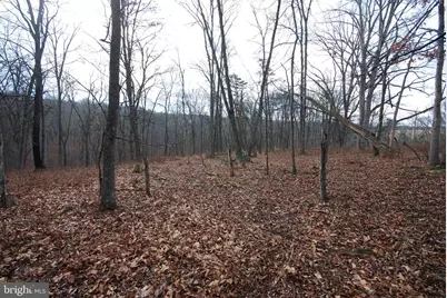 Lot 21 White Mountain Way, Romney, WV 26757 - Photo 18