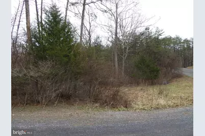 Lot 13 Fawn Drive, Springfield, WV 26763 - Photo 18