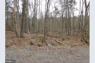 Lot 13 Fawn Drive, Springfield, WV 26763 - Photo 16