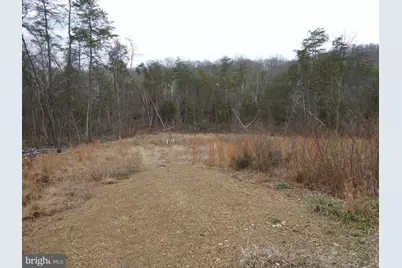 Lot 13 Fawn Drive, Springfield, WV 26763 - Photo 8