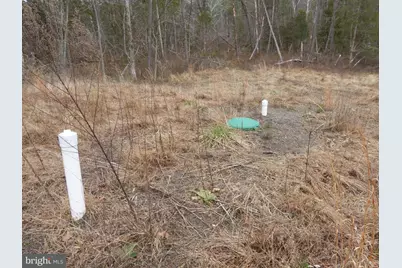 Lot 13 Fawn Drive, Springfield, WV 26763 - Photo 12