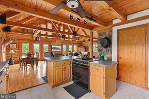 272 Buster Brown Dr, Rio, WV 26755 - Photo 22