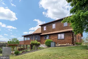 272 Buster Brown Dr, Rio, WV 26755 - Photo 84