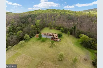 272 Buster Brown Dr., Rio, WV 26755 - Photo 108