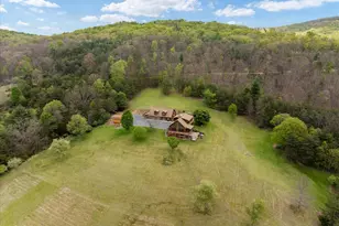 272 Buster Brown Dr, Rio, WV 26755 - Photo 108