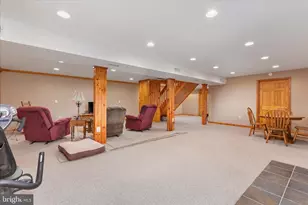 272 Buster Brown Dr, Rio, WV 26755 - Photo 54