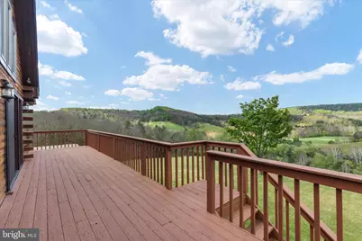 272 Buster Brown Dr., Rio, WV 26755 - Photo 62