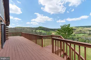 272 Buster Brown Dr, Rio, WV 26755 - Photo 62