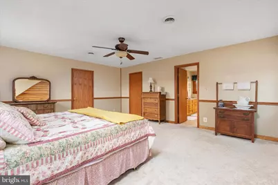 272 Buster Brown Dr., Rio, WV 26755 - Photo 34