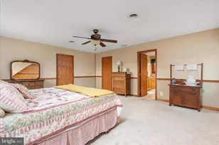 272 Buster Brown Dr, Rio, WV 26755 - Photo 34