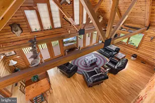 272 Buster Brown Dr, Rio, WV 26755 - Photo 46
