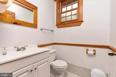 272 Buster Brown Dr., Rio, WV 26755 - Photo 76