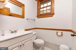 272 Buster Brown Dr, Rio, WV 26755 - Photo 76