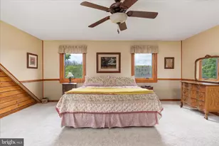 272 Buster Brown Dr, Rio, WV 26755 - Photo 36