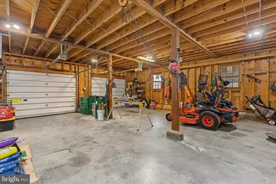 272 Buster Brown Dr., Rio, WV 26755 - Photo 80