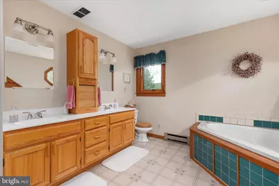 272 Buster Brown Dr., Rio, WV 26755 - Photo 38