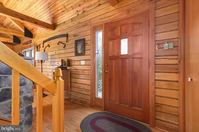 272 Buster Brown Dr., Rio, WV 26755 - Photo 24
