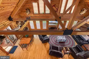 272 Buster Brown Dr, Rio, WV 26755 - Photo 44