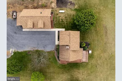 272 Buster Brown Dr., Rio, WV 26755 - Photo 110