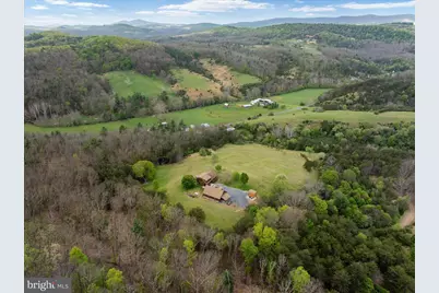 272 Buster Brown Dr., Rio, WV 26755 - Photo 94