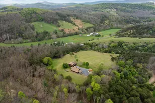 272 Buster Brown Dr, Rio, WV 26755 - Photo 94