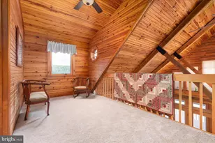 272 Buster Brown Dr, Rio, WV 26755 - Photo 42