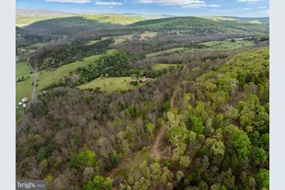 272 Buster Brown Dr., Rio, WV 26755 - Photo 92