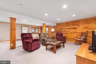 272 Buster Brown Dr., Rio, WV 26755 - Photo 56
