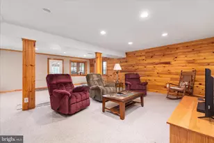 272 Buster Brown Dr, Rio, WV 26755 - Photo 56