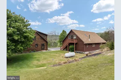 272 Buster Brown Dr., Rio, WV 26755 - Photo 102