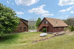 272 Buster Brown Dr, Rio, WV 26755 - Photo 102