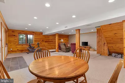 272 Buster Brown Dr., Rio, WV 26755 - Photo 52