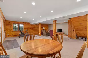 272 Buster Brown Dr, Rio, WV 26755 - Photo 52