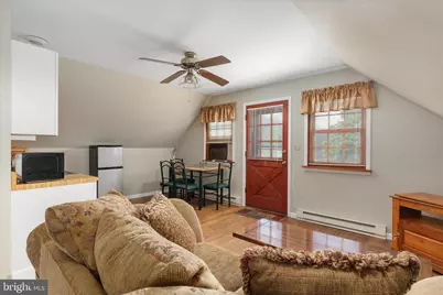 272 Buster Brown Dr., Rio, WV 26755 - Photo 66