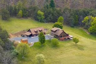 272 Buster Brown Dr, Rio, WV 26755 - Photo 6