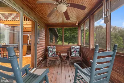 272 Buster Brown Dr., Rio, WV 26755 - Photo 14