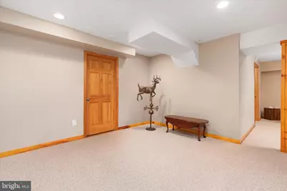 272 Buster Brown Dr., Rio, WV 26755 - Photo 48