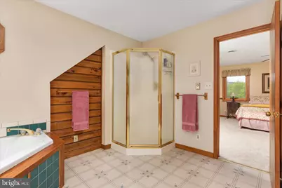 272 Buster Brown Dr., Rio, WV 26755 - Photo 40