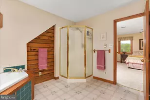 272 Buster Brown Dr, Rio, WV 26755 - Photo 40