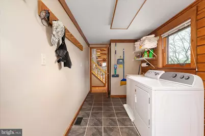 272 Buster Brown Dr., Rio, WV 26755 - Photo 28
