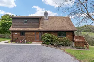 272 Buster Brown Dr, Rio, WV 26755 - Photo 104