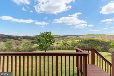 272 Buster Brown Dr., Rio, WV 26755 - Photo 64