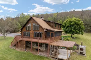 272 Buster Brown Dr, Rio, WV 26755 - Photo 106