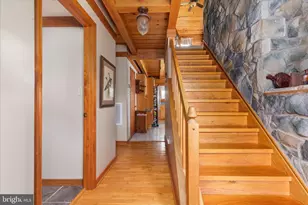 272 Buster Brown Dr, Rio, WV 26755 - Photo 26