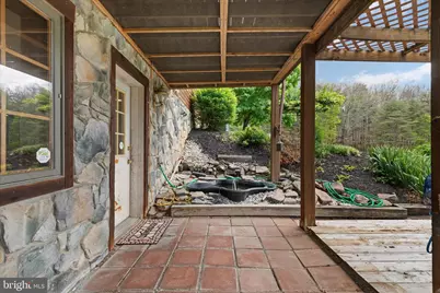 272 Buster Brown Dr., Rio, WV 26755 - Photo 60
