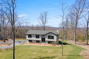 80 Scotsmans Glen Rd, Capon Bridge, WV 26711 - Photo 26